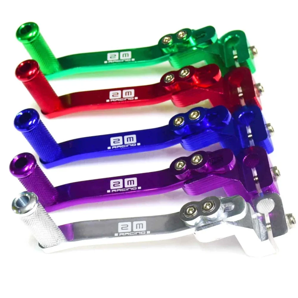 Motorcycle Universal 220mm Floating Disc Brake 3 Hole 70mm Pitch Front Brake Rotor Street Bike Pedal Bike High Performance Brake Disc Durable Steel Replacement Ready Stock Malaysia