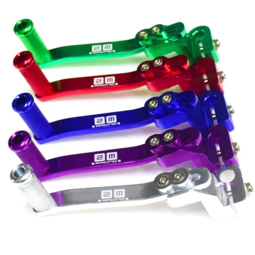 Motorcycle Universal 220mm Floating Disc Brake 3 Hole 70mm Pitch Front Brake Rotor Street Bike Pedal Bike High Performance Brake Disc Durable Steel Replacement Ready Stock Malaysia