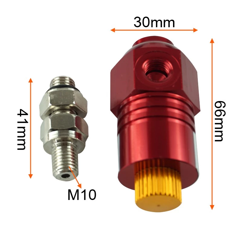 Motorcycle Scooter ABS Anti-Lock Brake System Disc Hardware Electric Accessory Universal ABS Brake Sensor Ring Wheel Speed Control System Upgrade Ready Stock Malaysia