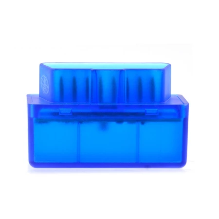 ELM327 V1.5 Bluetooth OBD2 Scanner Android Car Diagnostic Tool OBDII EOBD Auto Fault Code Reader Vehicle Engine Scanner Adapter Ready Stock Malaysia
