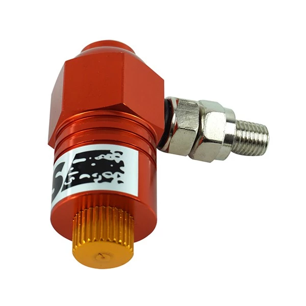 Motorcycle Scooter ABS Anti-Lock Brake System Disc Hardware Electric Accessory Universal ABS Brake Sensor Ring Wheel Speed Control System Upgrade Ready Stock Malaysia