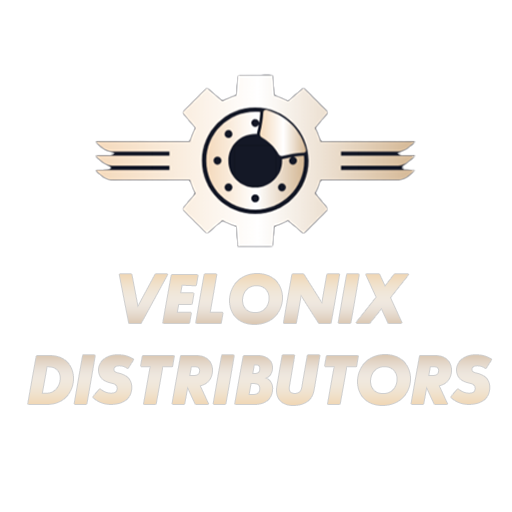 velonixdistributors.xyz