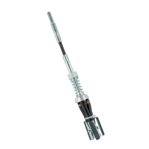 1-1/8 Inch Engine Cylinder Hone Tool 25-65mm Brake Cylinder Hone Shaft Bore Honing Tool 3 Stone Flex Hone Automotive Engine Repair Tool Heavy Duty Ready Stock Malaysia