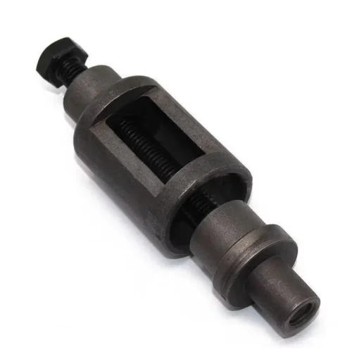 Swing Arm Disassemble Tool Engine Bushing Remover Puller Motorcycle Swing Arm Bush Removal Installation Tool Heavy Duty Steel Repair Tool Kit Ready Stock Malaysia