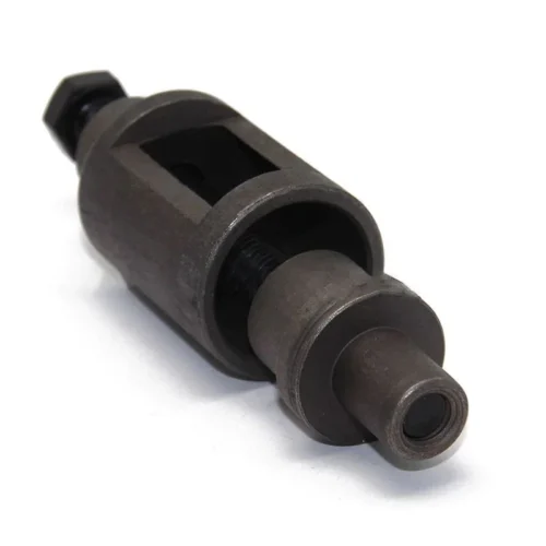 Swing Arm Disassemble Tool Engine Bushing Remover Puller Motorcycle Swing Arm Bush Removal Installation Tool Heavy Duty Steel Repair Tool Kit Ready Stock Malaysia