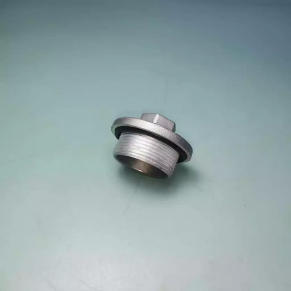 CMC Daytona 250 350 Cafe Racer 250 Plug Drain Oil Set Tappet Oil Filter Cap Spring O-Ring Engine Oil Drain Plug Set Motorcycle Spare Parts Ready Stock Malaysia