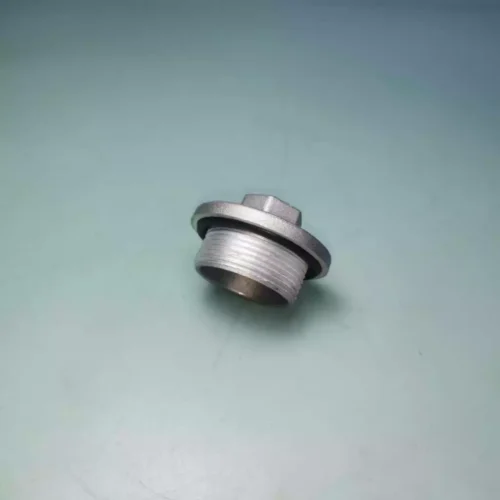 CMC Daytona 250 350 Cafe Racer 250 Plug Drain Oil Set Tappet Oil Filter Cap Spring O-Ring Engine Oil Drain Plug Set Motorcycle Spare Parts Ready Stock Malaysia
