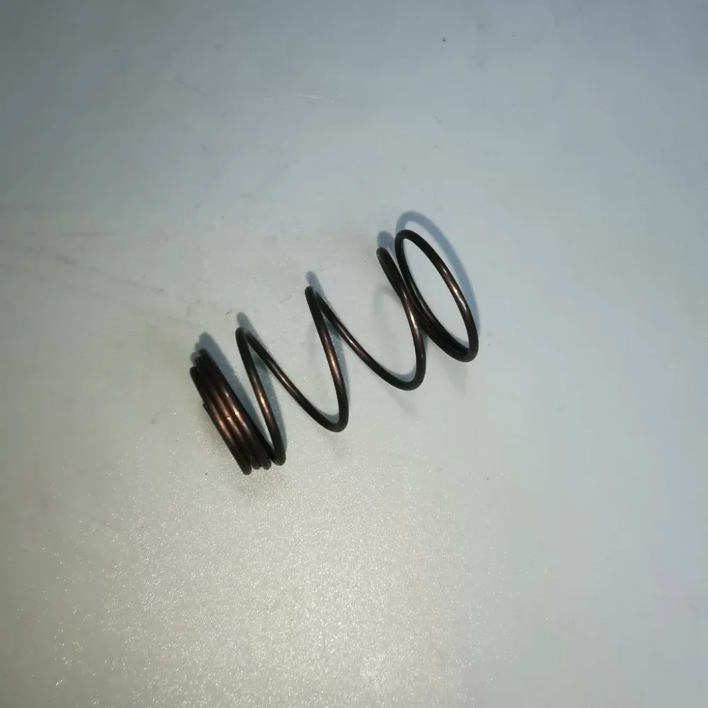 CMC Daytona 250 350 Cafe Racer 250 Plug Drain Oil Set Tappet Oil Filter Cap Spring O-Ring Engine Oil Drain Plug Set Motorcycle Spare Parts Ready Stock Malaysia