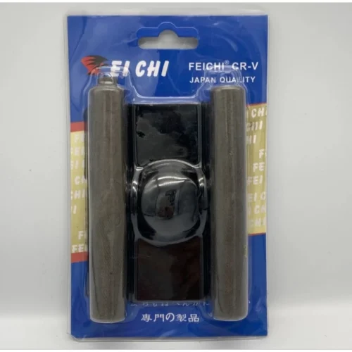 Universal Motorcycle Valve Spring Installation Removal Tool Set Engine Valve Compressor Repair Tool Kit Heavy Duty Engine Maintenance Tools Ready Stock Malaysia