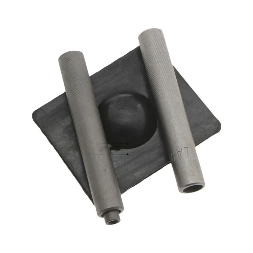Universal Motorcycle Valve Spring Installation Removal Tool Set Engine Valve Compressor Repair Tool Kit Heavy Duty Engine Maintenance Tools Ready Stock Malaysia