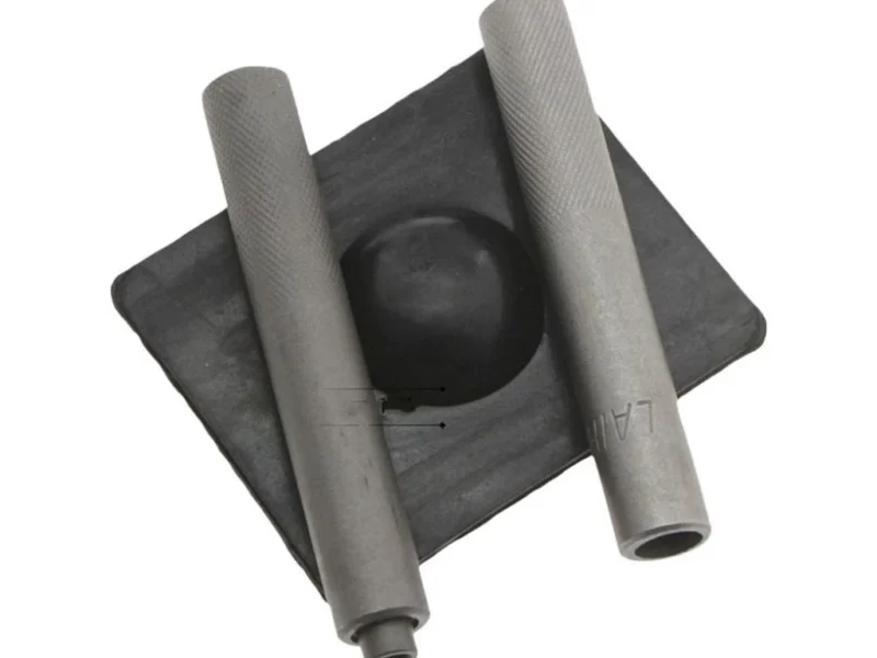 Universal Motorcycle Valve Spring Installation Removal Tool Set Engine Valve Compressor Repair Tool Kit Heavy Duty Engine Maintenance Tools Ready Stock Malaysia