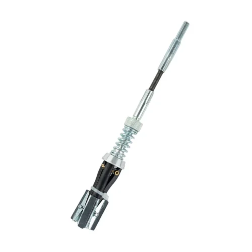 1-1/8 Inch Engine Cylinder Hone Tool 25-65mm Brake Cylinder Hone Shaft Bore Honing Tool 3 Stone Flex Hone Automotive Engine Repair Tool Heavy Duty Ready Stock Malaysia
